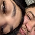 Daviid Marínero - @david_marinero420 - Instagram