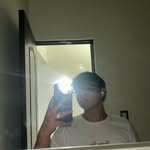 Marinero - @davidmarinero__ - Instagram
