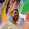 David Marin - @davidmarinofficial - TikTok