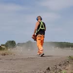 David Marin Zu Brandenburg - @david.marinofficial - Instagram