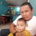 David Mariño - Facebook