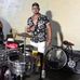 David Mariño - Facebook