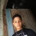 David Mariño Jiménez - Facebook