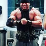 david marinoff - @marinoffd - Instagram