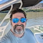 David Marinoff - @marinoffdavid - Instagram