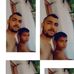 David Marinov - Facebook