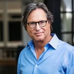 davidmarinoff - @davidmarinoff - Instagram
