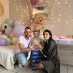 David & Marion ❣️ - @david_et_marion - Instagram