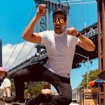 David marion - @davidmarion569 - Instagram