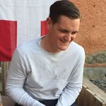 David Marion - @___marion___d - Instagram