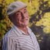 David Marion - Facebook
