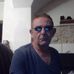 David Marion - Facebook