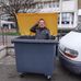 David Marion - Facebook