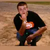 David Marion - @davidof_300 - TikTok