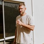 David Marion - @david.a.marion - Instagram