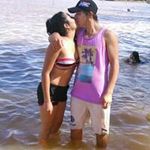 David Marion - @david_2012_marion - Instagram
