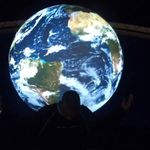 David Marion - @david.marion.148 - Instagram