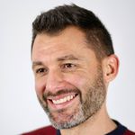 David Marion | Coach de vie - @david_life.coach - Instagram