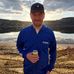 David Marion - Facebook