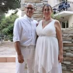 David Marion - @david.marion.58 - Instagram