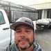 David Marion - Facebook