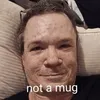 David Marion - @david.marion97 - TikTok