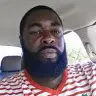 David Marion - @davidmarion53 - TikTok