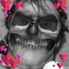 David Marion - @david.marion39 - TikTok