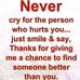 David Marion - Facebook