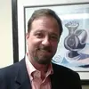 David Marion - @david.marion88 - TikTok