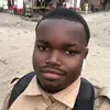 David Marion - @david.marion84 - TikTok