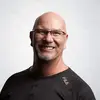David Marion - @david.marion05 - TikTok