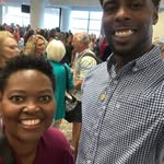 David Marion III - @live_life_activated - Instagram