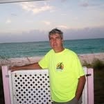 David Marion Watson - @davidwatsonjax - Instagram