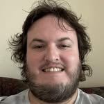 David Matthew Marion - @sas3003000 - Instagram