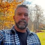 Eric David Marion - @eric.d.marion - Instagram