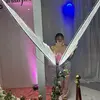 maria - @mariondavid50 - TikTok