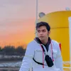 MarionSioquim - @marion_david - TikTok