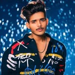 💫برکت علی💫 - @_david_mark_07 - Instagram