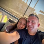 David - @david_mark_graham - Instagram