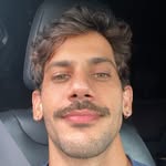 DAVID - @davidmarkisson - Instagram