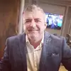 David Mark - @mrmarkdavi - TikTok