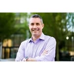 David Mark - @c03759521 - Instagram