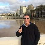 David mark - @damark1885 - Instagram