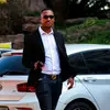 David Mark - @david_mark03 - TikTok