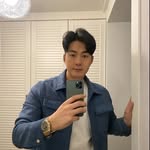 David Mark - @david1296954 - Instagram