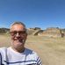 David Mark - Facebook