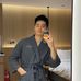 David Mark - Facebook