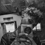 David Mark - @mr_kinggggg_1 - Instagram