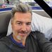 David Mark - Facebook